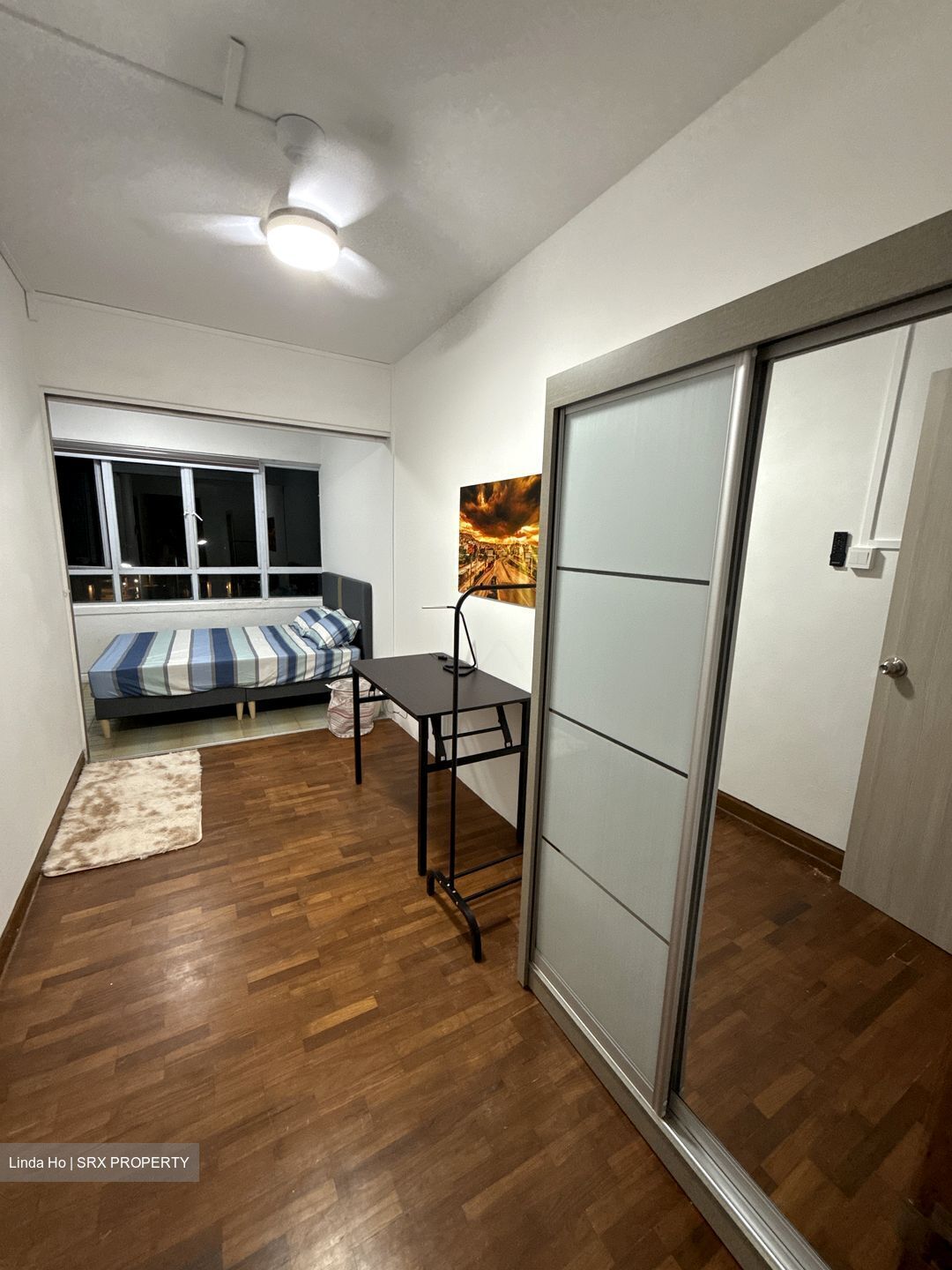 Pandan Valley (D21), Condominium #504470301